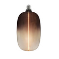 Nordlux Deco Beam 14 LED-pære 4 W E27